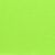 Бифлекс плотный col.406, 210 гр/м2, шир.150см, цвет св.салатовый - купить в Междуреченске. Цена 653.26 руб.