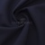 Ткань костюмная Picasso bonding (Пикачу), 285 гр/м2, шир.150см, цвет темно-синий - купить в Междуреченске. Цена 384.19 руб.