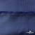 Ткань подкладочная жаккард XD-P1431, 62 (+/-5) гр./м2, 100% п/э, 148 см, 19-3921, цв. т.синий - купить в Междуреченске. Цена 107.80 руб.