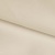 Ткань подкладочная Таффета 12-0804, антист., 53 гр/м2, шир.150см, цвет молоко - купить в Междуреченске. Цена 62.37 руб.
