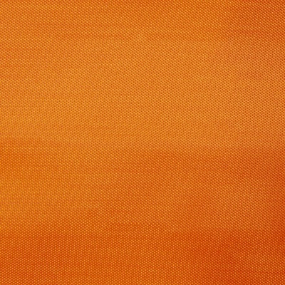Ткань подкладочная Таффета 16-1257, 48 гр/м2, шир.150см, цвет оранжевый - купить в Междуреченске. Цена 54.64 руб.