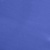 Ткань подкладочная Таффета 19-4150, антист., 53 гр/м2, шир.150см, цвет св.василёк - купить в Междуреченске. Цена 62.37 руб.