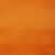 Ткань подкладочная Таффета 16-1257, 48 гр/м2, шир.150см, цвет оранжевый - купить в Междуреченске. Цена 54.64 руб.