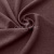 Ткань костюмная габардин Меланж,  цвет коньяк/6241В, 172 г/м2, шир. 150 - купить в Междуреченске. Цена 296.19 руб.
