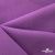 Ткань костюмная Зара, 92%P 8%S, Violet/Фиалка, 200 г/м2, шир.150 см - купить в Междуреченске. Цена 325.28 руб.