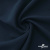 Ткань костюмная Пикассо HQ, 94%P 6%S, 19-4109/Темно-синий - купить в Междуреченске. Цена 256.91 руб.