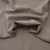 Костюмная ткань "Жаклин", 188 гр/м2, шир. 150 см, цвет бежевый  - купить в Междуреченске. Цена 430.84 руб.