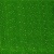 Сетка Глиттер, 24 г/м2, шир.145 см., зеленый - купить в Междуреченске. Цена 117.24 руб.
