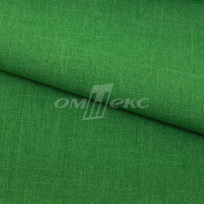 Ткань костюмная габардин Меланж,  цвет зеленый/6252В, 172 г/м2, шир. 150 - купить в Междуреченске. Цена 287.10 руб.