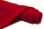 Костюмная ткань с вискозой "Бриджит" 18-1664, 210 гр/м2, шир.150см, цвет красный - купить в Междуреченске. Цена 564.96 руб.