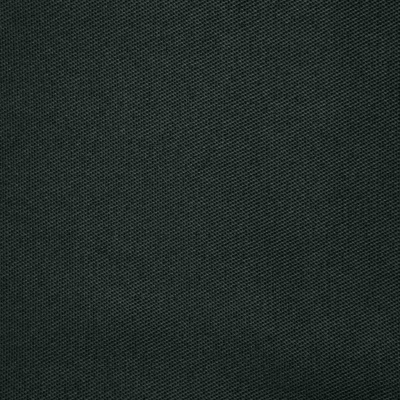 Ткань смесовая для спецодежды "Униформ" 19-5513, 210 гр/м2, шир.150 см, цвет сер.зелёный - купить в Междуреченске. Цена 138.73 руб.