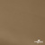 Ткань подкладочная Таффета 17-1327, антист., 54 гр/м2, шир.150см, цвет св.коричневый - купить в Междуреченске. Цена 65.53 руб.
