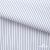 Ткань сорочечная Ронда, 115 г/м2, 58% пэ,42% хл, шир.150 см, цв.4-синяя, (арт.114) - купить в Междуреченске. Цена 306.69 руб.