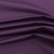 Курточная ткань Дюэл (дюспо) 19-3640, PU/WR/Milky, 80 гр/м2, шир.150см, цвет фиолет - купить в Междуреченске. Цена 166.79 руб.