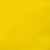 Ткань подкладочная "EURO222" 13-0758, 54 гр/м2, шир.150см, цвет жёлтый - купить в Междуреченске. Цена 73.32 руб.
