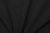 Ткань костюмная 25332 2031, 167 гр/м2, шир.150см, цвет чёрный - купить в Междуреченске. Цена 339.33 руб.