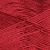 Пряжа "Рапидо",  100% микрофибра акрил, 100 гр, 350 м, цв.693 - купить в Междуреченске. Цена: 142.38 руб.