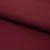 Ткань смесовая для спецодежды "Униформ" 19-1725, 200 гр/м2, шир.150 см, цвет бордовый - купить в Междуреченске. Цена 138.73 руб.