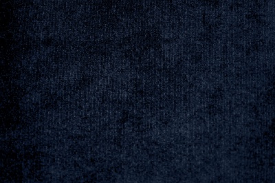 Бархат стрейч, 240 гр/м2, шир.160см, (2,4 м/кг), цвет 05/т.синий - купить в Междуреченске. Цена 886.02 руб.