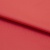 Курточная ткань Дюэл (дюспо) 17-1744, PU/WR/Milky, 80 гр/м2, шир.150см, цвет коралл - купить в Междуреченске. Цена 141.80 руб.