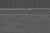 Костюмная ткань с вискозой "Флоренция", 195 гр/м2, шир.150см, цвет св.серый - купить в Междуреченске. Цена 496.99 руб.