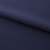 Костюмная ткань "Элис", 220 гр/м2, шир.150 см, цвет чернильный - купить в Междуреченске. Цена 303.10 руб.
