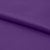 Ткань подкладочная Таффета 17-3834, антист., 53 гр/м2, шир.150см, цвет фиолетовый - купить в Междуреченске. Цена 62.37 руб.