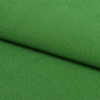Бифлекс плотный col.409, 210 гр/м2, шир.150см, цвет трава - купить в Междуреченске. Цена 670 руб.