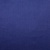 Поли креп-сатин 19-3952, 125 (+/-5) гр/м2, шир.150см, цвет т.василёк - купить в Междуреченске. Цена 155.57 руб.
