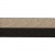 #1/4-Лента эластичная вязаная с рисунком шир.40 мм (45,7+/-0,5 м/бобина) - купить в Междуреченске. Цена: 77.92 руб.