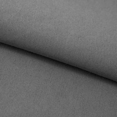 Ткань смесовая для спецодежды "Униформ" 17-1501, 200 гр/м2, шир.150 см, цвет серый - купить в Междуреченске. Цена 159.03 руб.