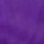 Фатин матовый 16-85, 12 гр/м2, шир.300см, цвет фиолетовый - купить в Междуреченске. Цена 97.30 руб.