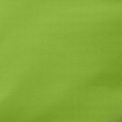 Ткань подкладочная Таффета 15-0545, 48 гр/м2, шир.150см, цвет салат - купить в Междуреченске. Цена 54.64 руб.