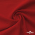 Ткань костюмная Picasso HQ (Пикачу), 240 гр/м2, шир.150см, цвет красный - купить в Междуреченске. Цена 316.43 руб.