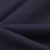Ткань костюмная 23567, 230 гр/м2, шир.150см, цвет т.синий - купить в Междуреченске. Цена 422.26 руб.