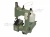 JJREX GK-9-2 Мешкозашивочная швейная машина - купить в Междуреченске. Цена 8 074.01 руб.