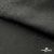 Ткань подкладочная Жаккард YP1416707, 90(+/-5) г/м2, шир.145 см, черный - купить в Междуреченске. Цена 241.46 руб.