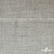 Ткань костюмная "Моник", 80% P, 16% R, 4% S, 250 г/м2, шир.150 см, цв-серый - купить в Междуреченске. Цена 555.82 руб.
