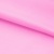 Ткань подкладочная Таффета 15-2215, антист., 53 гр/м2, шир.150см, цвет розовый - купить в Междуреченске. Цена 62.37 руб.