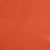 Ткань подкладочная "EURO222" 16-1459, 54 гр/м2, шир.150см, цвет оранжевый - купить в Междуреченске. Цена 74.07 руб.