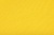 Шифон 100D 8, 80 гр/м2, шир.150см, цвет жёлтый лимон - купить в Междуреченске. Цена 144.33 руб.
