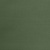 Ткань подкладочная Таффета 19-0511, антист., 54 гр/м2, шир.150см, цвет хаки - купить в Междуреченске. Цена 60.40 руб.