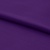 Ткань подкладочная Таффета 19-3748, антист., 53 гр/м2, шир.150см, цвет т.фиолетовый - купить в Междуреченске. Цена 56 руб.