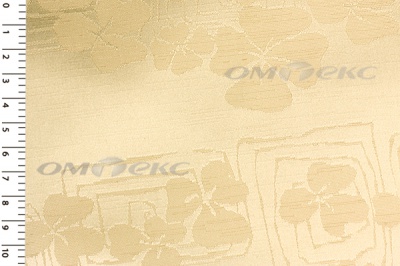 Портьерная ткань TALAMO 30 - купить в Междуреченске. Цена 334.28 руб.