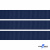 Репсовая лента 010, шир. 12 мм/уп. 50+/-1 м, цвет т.синий - купить в Междуреченске. Цена: 205.80 руб.