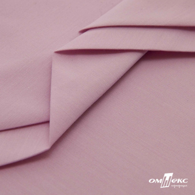Ткань сорочечная стрейч 13-2805, 115 гр/м2, шир.150см, цвет розовый - купить в Междуреченске. Цена 307.75 руб.