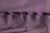 Подкладочная поливискоза 19-2014, 68 гр/м2, шир.145см, цвет слива - купить в Междуреченске. Цена 199.55 руб.