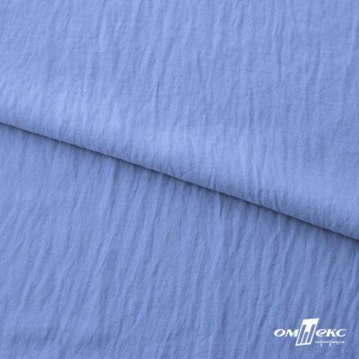 Ткань "Марлен", 14-4115, 170 г/м2 ш.150 см, цв-голубой кашемир - купить в Междуреченске. Цена 217.67 руб.