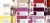 Костюмная ткань "Элис" 18-1760, 200 гр/м2, шир.150см, цвет рубин - купить в Междуреченске. Цена 303.10 руб.
