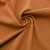 Ткань костюмная габардин Меланж,  цвет Camel/6229А, 172 г/м2, шир. 150 - купить в Междуреченске. Цена 296.19 руб.